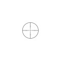 Leupold VX-3i LRP 6,5-20x50 Side Focus TMR