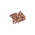 GGG .223Rem. 55gr/3,56g FMJ (GPR11)