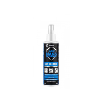 GNP Gun Cleaner čistič na zbrane 150 ml