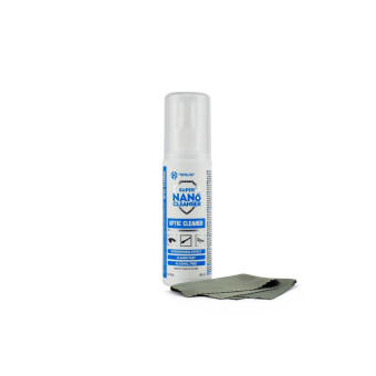 GNP Optic Cleaner čistič na optiku 100 ml