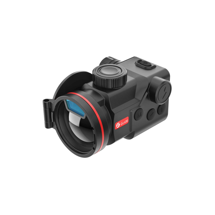 Termovízna predsádka Guide TB650P 2.0