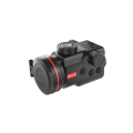 Termovízna predsádka Guide TB650P 2.0