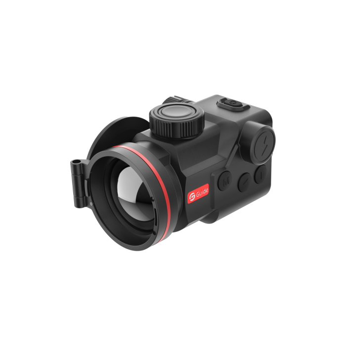 Termovízna predsádka Guide TB650 2.0