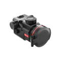 Termovízna predsádka Guide TB650 2.0