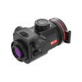 Termovízna predsádka Guide TB650 2.0
