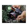 Termovízna predsádka Guide TB650P 2.0