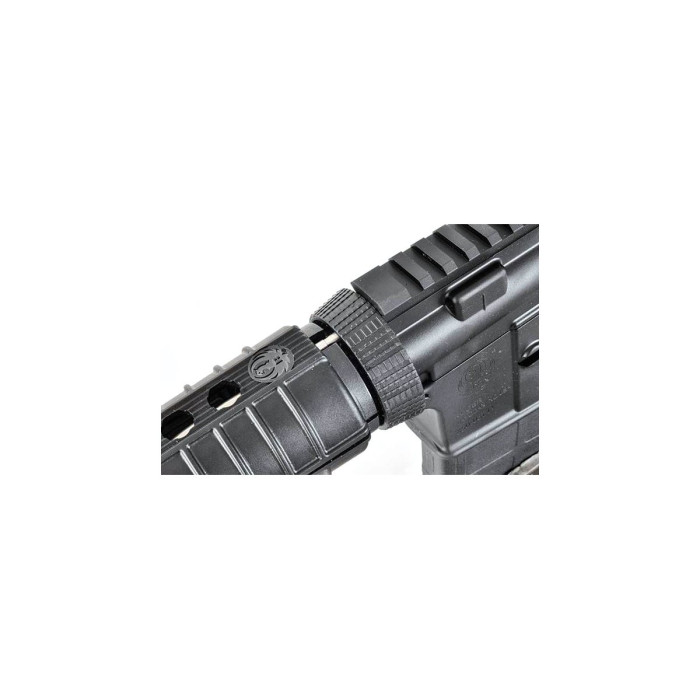 Gas ring pre Ruger AR-556 kal. 5,56 NATO/.223Rem.