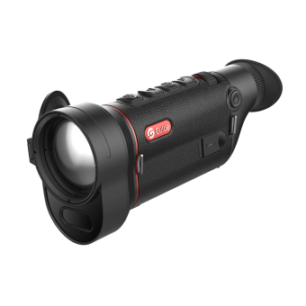 Termovízny monokulár Guide TD653L