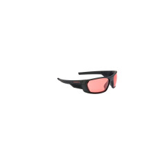 Swisseye Ghost V620 (46111) Swisseye Ghost V620 (46111)
