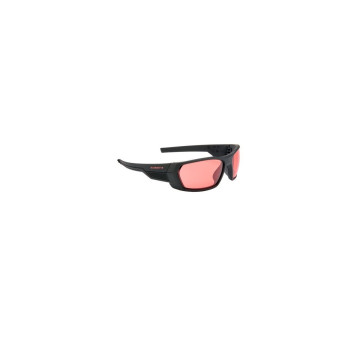Swisseye Ghost V620 (46111) Swisseye Ghost V620 (46111)