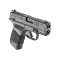 Pištoľ HELLCAT 3