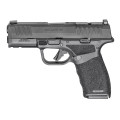 Pištoľ HELLCAT PRO OSP, 9x19