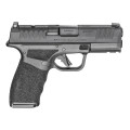 Pištoľ HELLCAT PRO OSP, 9x19
