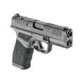 Pištoľ HELLCAT PRO OSP, 9x19