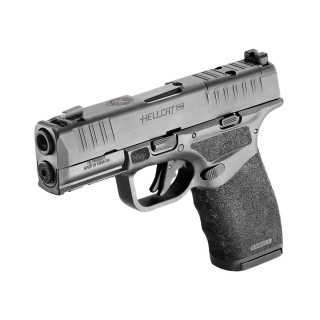 Pištoľ HELLCAT PRO OSP COMP, 9x19 Pištoľ HELLCAT PRO OSP COMP, 9x19