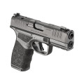 Pištoľ HELLCAT PRO OSP COMP, 9x19