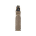 Pištoľ HELLCAT PRO OSP Desert AFDE, 9x19