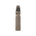 Pištoľ HELLCAT PRO OSP Threaded Desert AFDE, 9x19