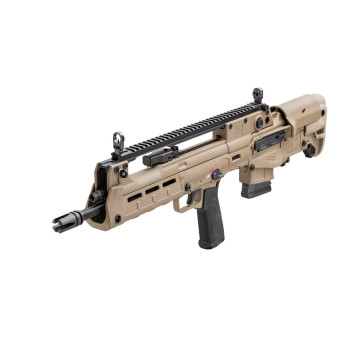 Guľovnica HELLION 16