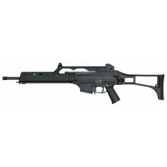 HK243 S SAR, kal. .223Rem. HK243 S SAR, kal. .223Rem.