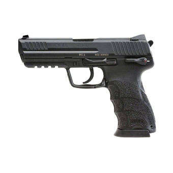 Pištoľ HK45 V1, kal. .45ACP