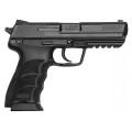 Pištoľ HK45 V1, kal. .45ACP
