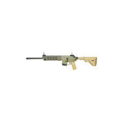 HK MR223 A3 16,5