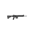 HK MR308 A3 13