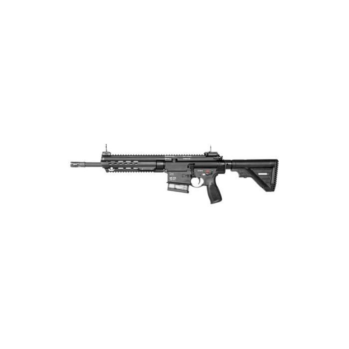 HK MR308 A3 13