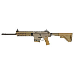 HK MR308 A3 16,5