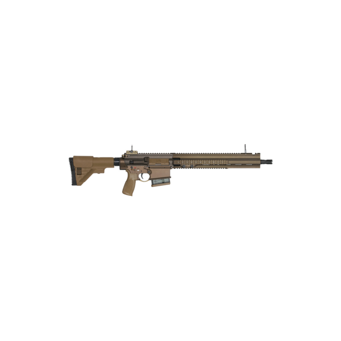 HK MR308 A3-28 16,5