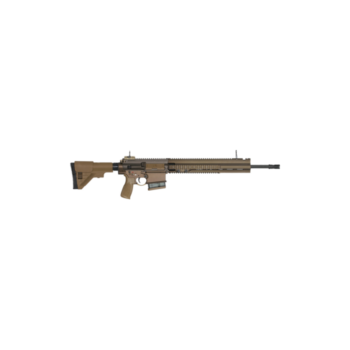 HK MR308 A3-28 20