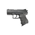 Pištoľ HK P30SK V3, kal. 9x19