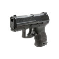 Pištoľ HK P30SK V3, kal. 9x19