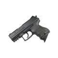 Pištoľ HK P30SK V3, kal. 9x19