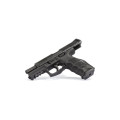 Pištoľ HK SFP9-SF, kal. 9x19