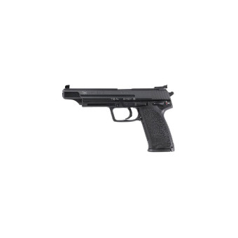 Pištoľ HK USP Elite, kal. 9x19