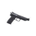 Pištoľ HK USP Elite, kal. 9x19