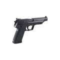 Pištoľ HK USP Elite, kal. 9x19