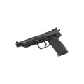 Pištoľ HK USP Elite, kal. .45ACP