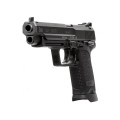 Pištoľ HK USP Expert, kal. 9x19