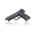 Pištoľ HK USP Tactical, kal. 9x19