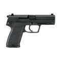 Pištoľ HK USP, kal. .45ACP