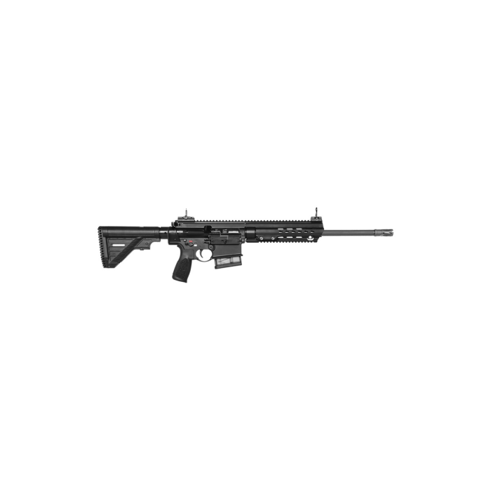 HK MR308 A3 16,5