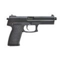 Pištoľ HK Mark 23, kal. .45ACP