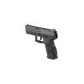 Pištoľ HK P30 V3, kal. 9x19