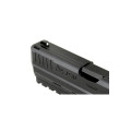 Pištoľ HK P30 V3, kal. 9x19