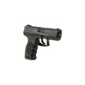 Pištoľ HK P30 V3, kal. 9x19