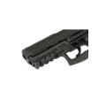 Pištoľ HK P30 V3, kal. 9x19
