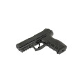 Pištoľ HK P30 V3, kal. 9x19